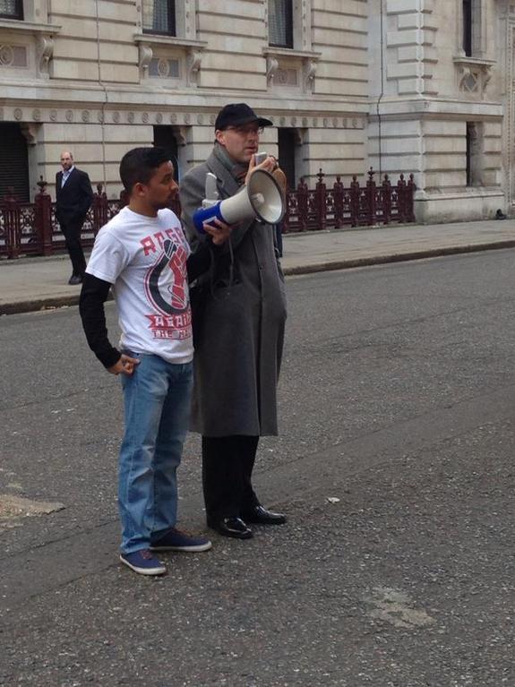 It’s Not So Simple : The Rohingya and Burma’s Complicated Relationship