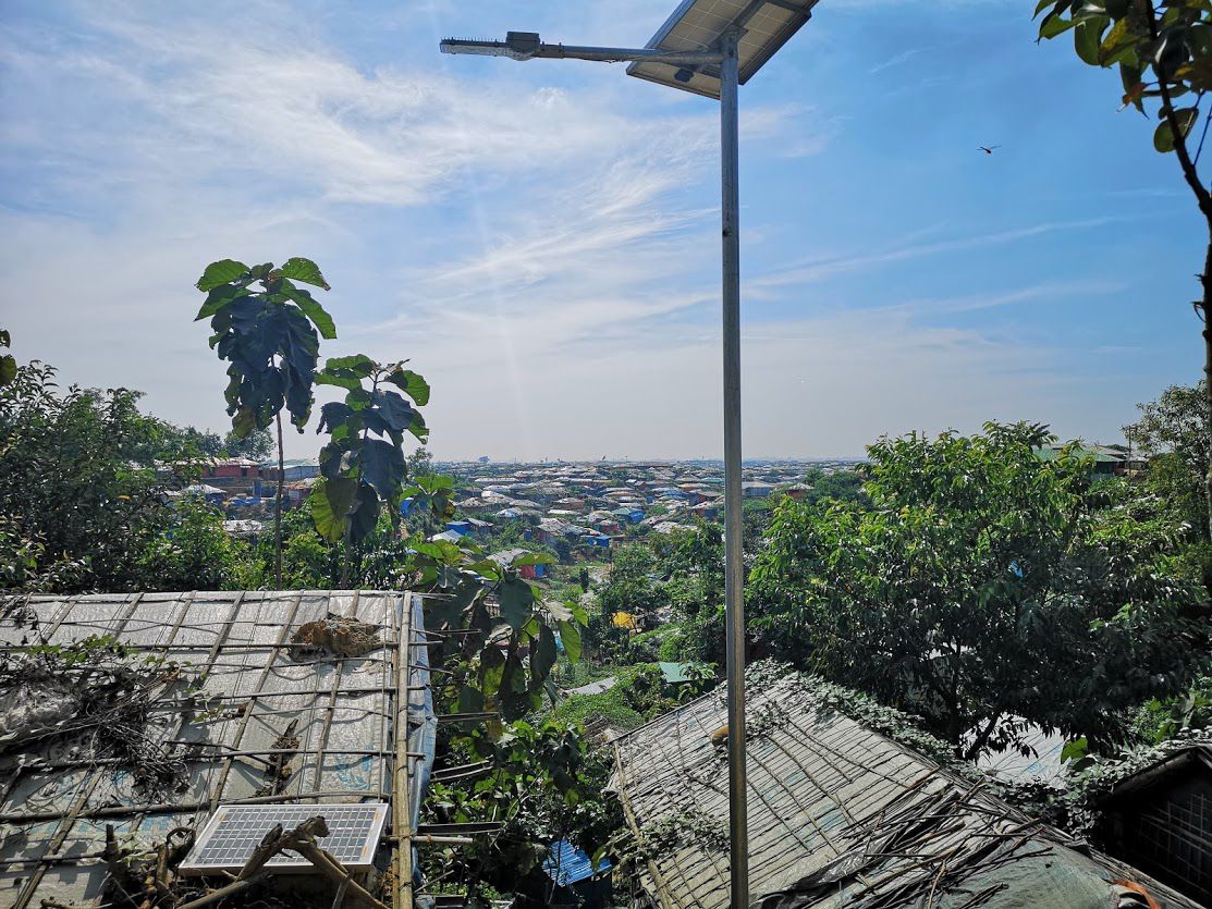 Ala Kachuu: Guliza’s Story